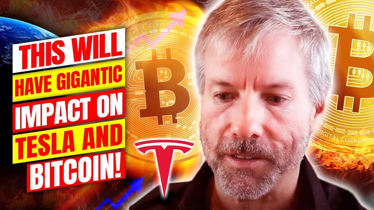 請益] 比特幣的獨特性- 看板Stock - 批踢踢實業坊