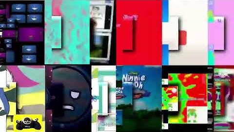 59 shuric scans with are slides