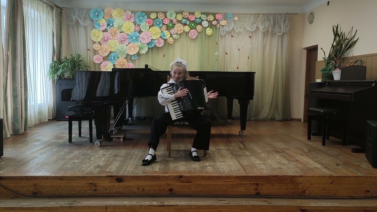 Віктор Власов 