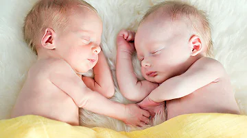 Odds of Having Twins with IVF | Infertility