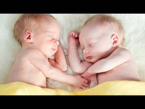 odds-of-having-twins-with-ivf-|-infertility