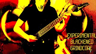 Estuarine - 24 Hour Lifespan