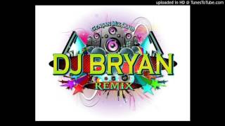 Never Mind - Dj Yuan Bryan [Hardtek YuanMix]