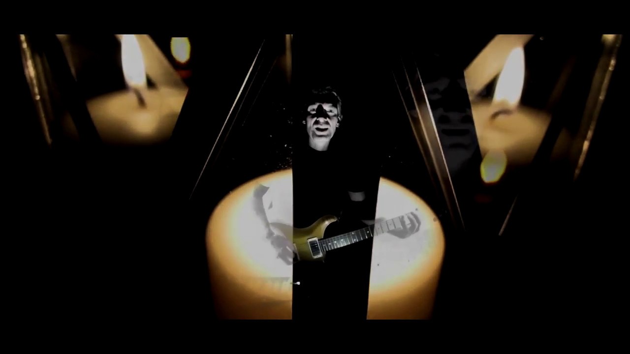 YouTubeでWav-Dr. Feat. Bonnie Legion - Afraid of the Darkを視聴 YouTubeでWav-Dr. Feat. Bonnie Legion - Afraid of the Darkを視聴