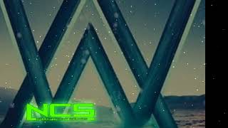 Alan Walker & Marshmello ft. Wisin Yandel - Algo me gusta de ti ||Remix de DANY CARL