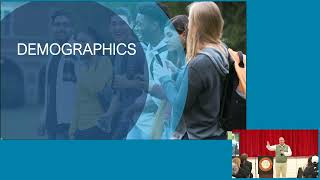 RCBOE Master Plan: A. Brian Merry Elementary Community Hearing - 3/4/24