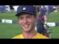 Final Round Highlights, MPO | LWS Open at Idlewild