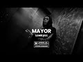 (FREE) DEI V - &amp; Trap Type Beat - "MAYOR"