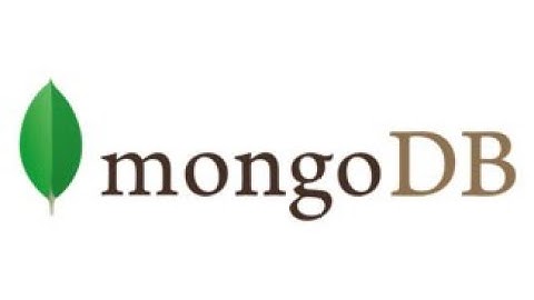 Install MongoDB Compass in Ubuntu 22.04