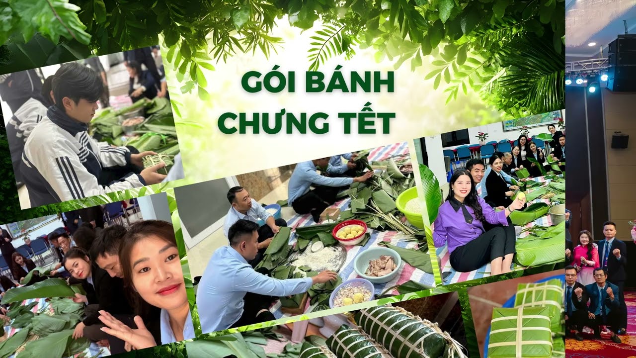 TỔNG KẾT VIỆT NHÂN NGHỆ AN NĂM 2025