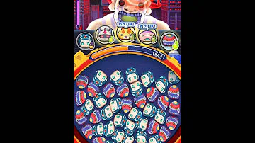 تحميل 妖怪ウォッチぷにぷに おぼろ入道 تحميل 妖怪ウォッチぷにぷに おぼろ入道