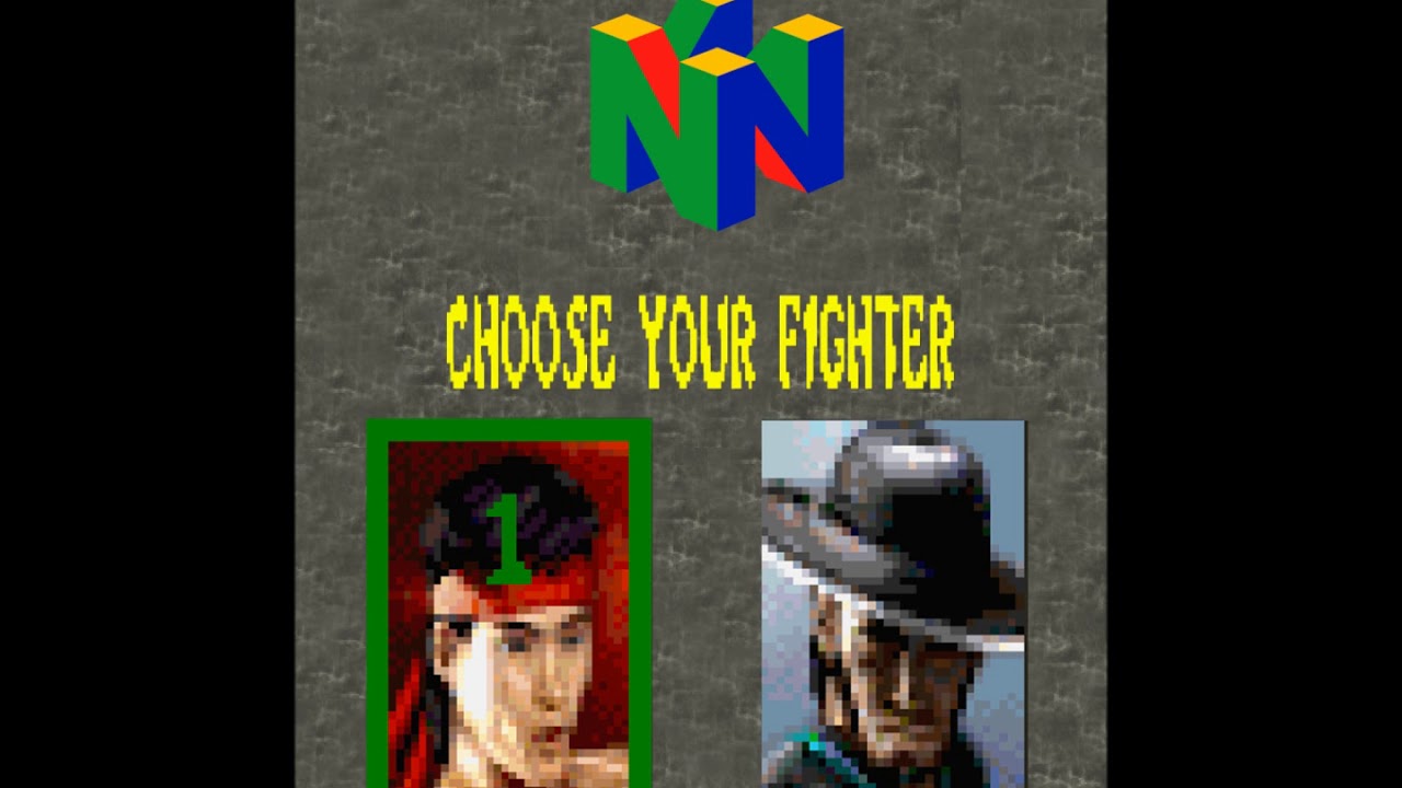 CECILIO G - VOTOX Full album