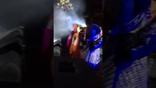 Jazzy B Kaur B Anaheim May 2017 Part 4