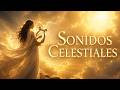 Sonidos Celestiales de Israel | Música Sagrada para Oración, Paz Interior y Descanso