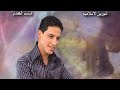 ١١ أبريل ٢٠٢٦