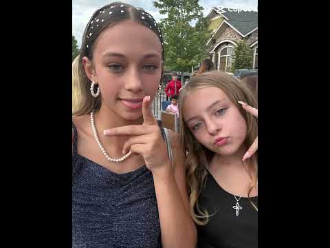 I Would Give Me Pick Up Lines