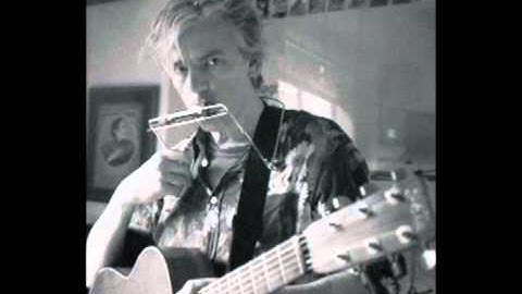 Thumbnail of Robyn Hitchcock - My Wife and My Dead Wife - Obliteration Pie