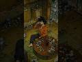 平社員フリーザ、戦いのない世界 #shorts #ドラゴンボール