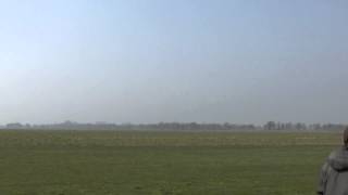 TREX 800 DFC PRO Soft 3D/Sports Flying Full HD screenshot 5