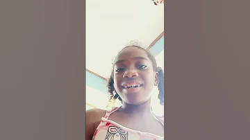 August 14 2025 