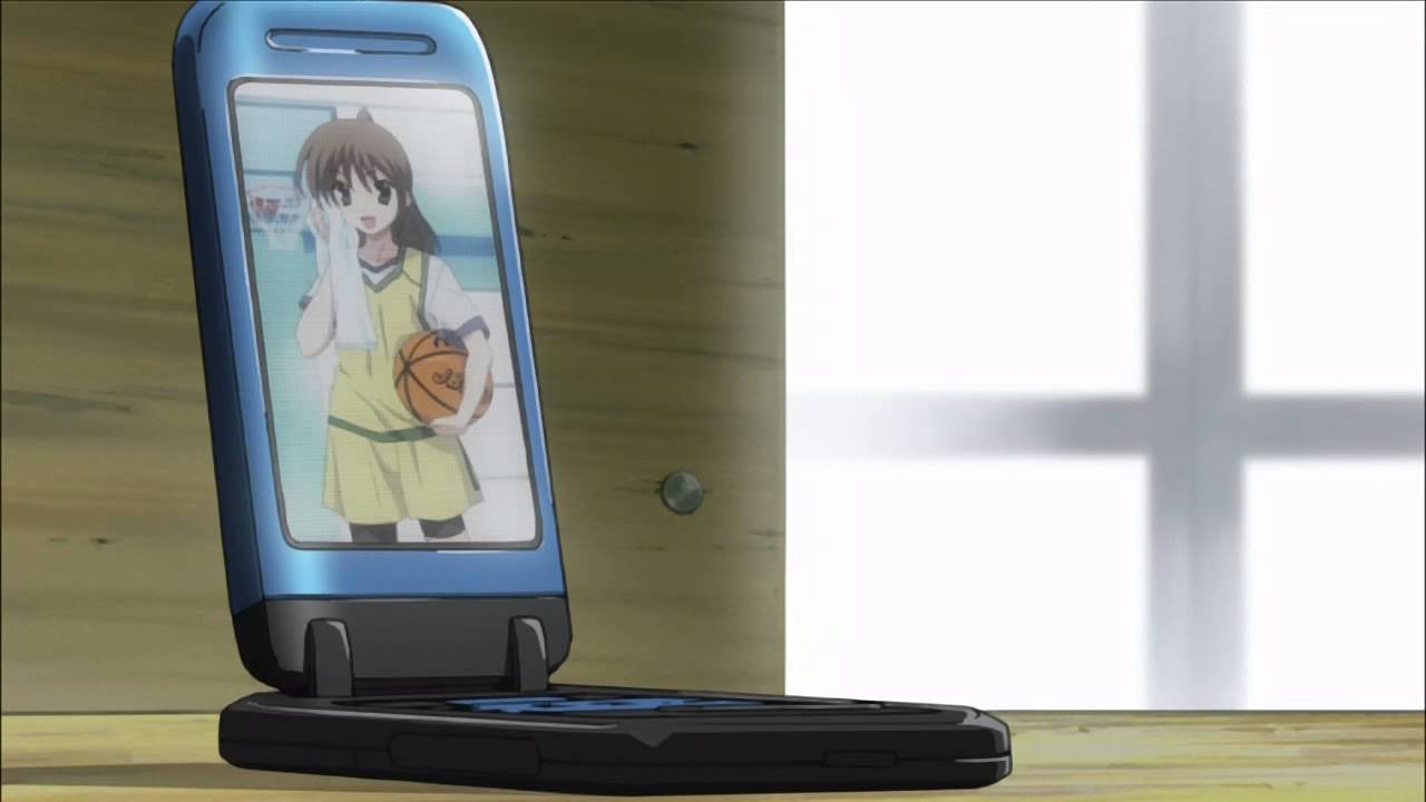 School Days Ending 2 