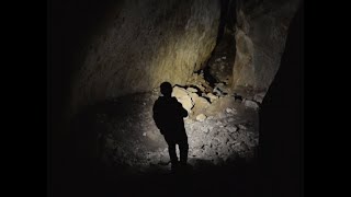 Jtim - Runrún Videoclip Prod. Black Mirror Beats