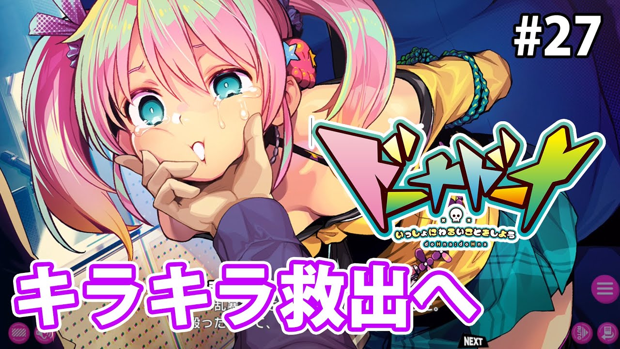 ドーナドーナ　キラキラ　戦闘ver 1/7 ガレージキット ドーナドーナ キラキラ 戦闘ver 1/7 ガレージキット キラキラ 戦闘 ver