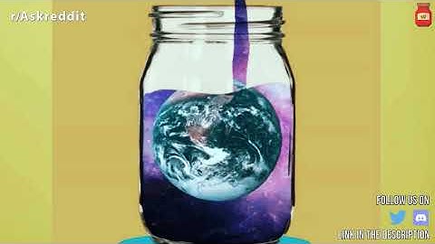 What Are Your Life Examples of Keeping Moving Forward? r/AskReddit Reddit Stories  | Top Posts