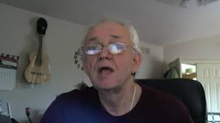 Почему Я Удаляю Комментарии Американская Сказка На Ночь