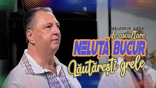 Download Lagu NELUTA BUCUR . ❌Lautaresti grele de ascultare❌ | COLAJ | 𝓛𝒾𝓋𝑒 MP3 Download Lagu NELUTA BUCUR . ❌Lautaresti grele de ascultare❌ | COLAJ | 𝓛𝒾𝓋𝑒 MP3