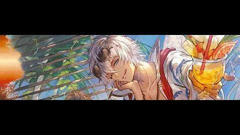 تحميل 天羽々斬 グラブル