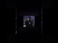 Nines x Potter Payper - "Dreams" UK Rap Type Beat 2025 #ukraptypebeat #ukrap #potterpayper #nines