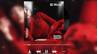 Lan - Zeynep Bastık(Slowed) Resimi