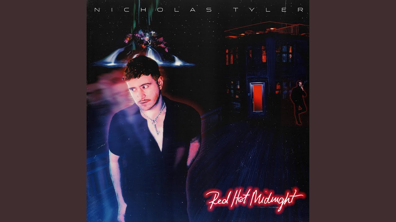 Light Up The Night - YouTube