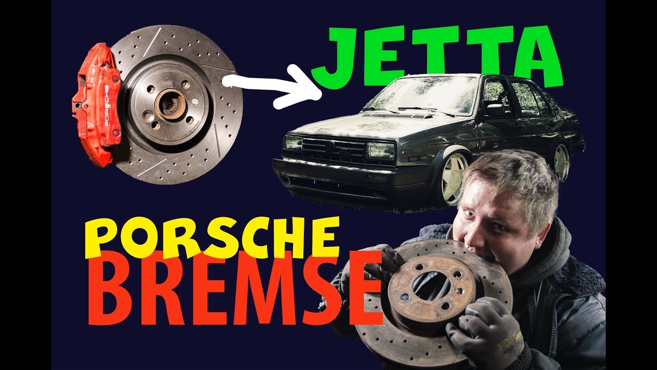 Decke gegen nautische Meile bremsanlage golf 2 Ersticken Sentimental schwach