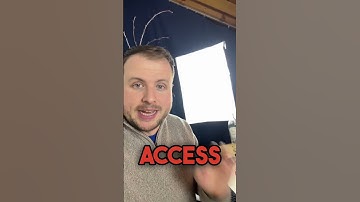 Access 50 Pro-Ai Tools for Free (Claude Opus, GPT4...)