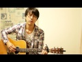 新しい歌 (秦基博 COVER) Yas