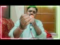 @Kabhi Kisi Ko Mukammal Jahan