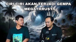 Download Lagu MUNGKINKAH MEGATHRUST AKAN TERJADI DI SELATAN PURWOREJO DAN KEBUMEN ??  MP3