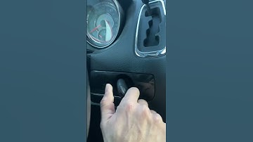 Autel KM100 Program 2013 Chrysler Town & Country All Keys Lost #shorts #autel