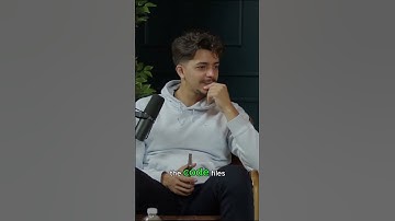 This AI Builds Fully Working Apps In Seconds — No Code Needed