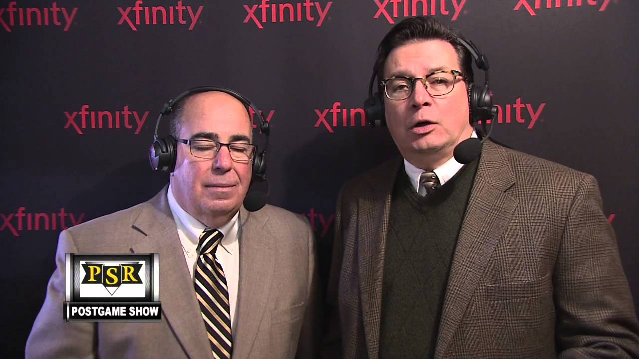 Woodland Hills at Penn Hills October 25, 2013 YouTube