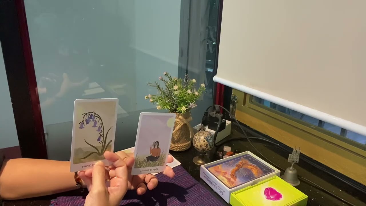 TIM HỌ CHẤT NGẤT NỖI NHỚ BẠN .HỌ LÀ AI ?