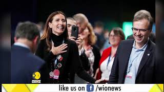 WION Speed News: Watch top national and international news of the morning - December 15th 2018