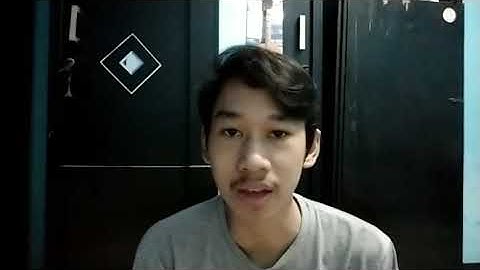 UTS Testing Dan Implementasi Sistem