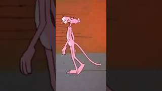Pink Panther Walk