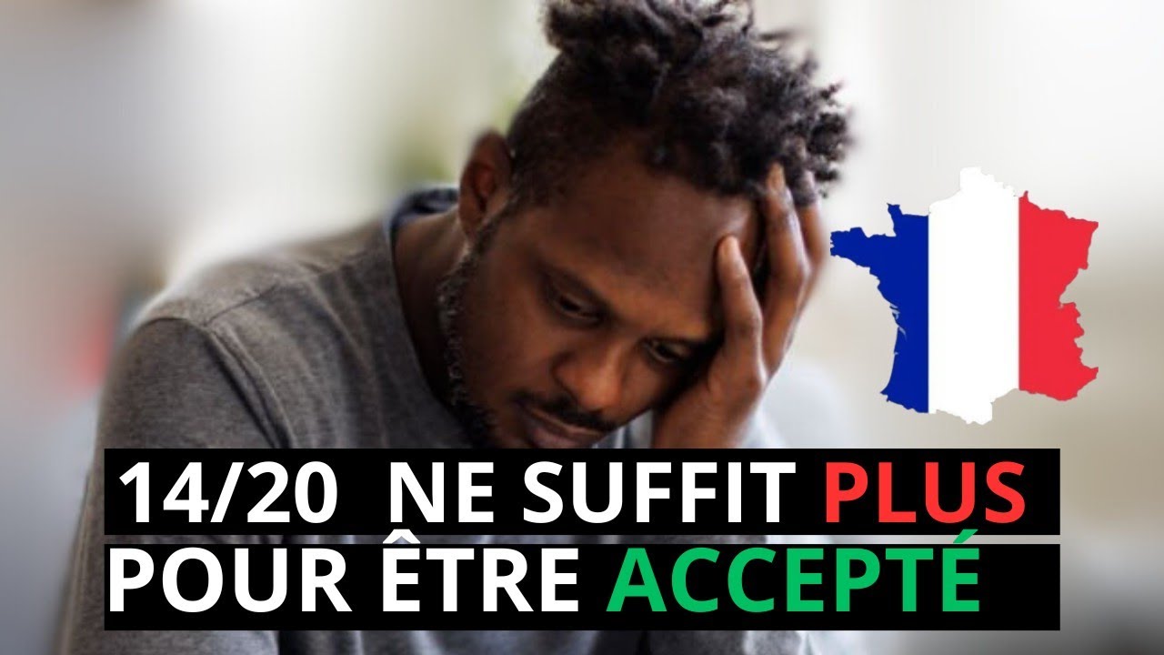 Campus France : Comment faire le Meilleur Choix de Formation/ Universités !