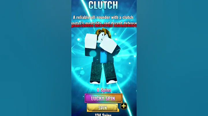 Spending 1 MILLION Yen To Get The Perfection Style In Basketball Zero #basketballzero