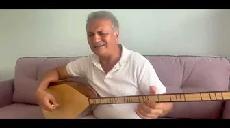 Erol Parlak - Ayaş Yolları