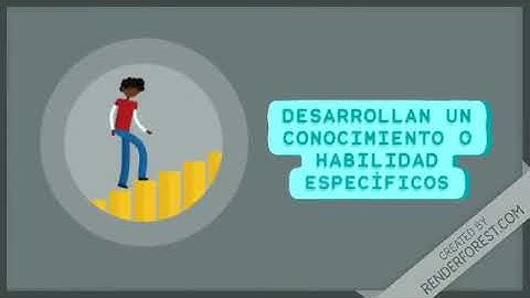 differences between gamification, serious games and game-based learning